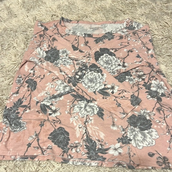 Pj set - Picture 2 of 5